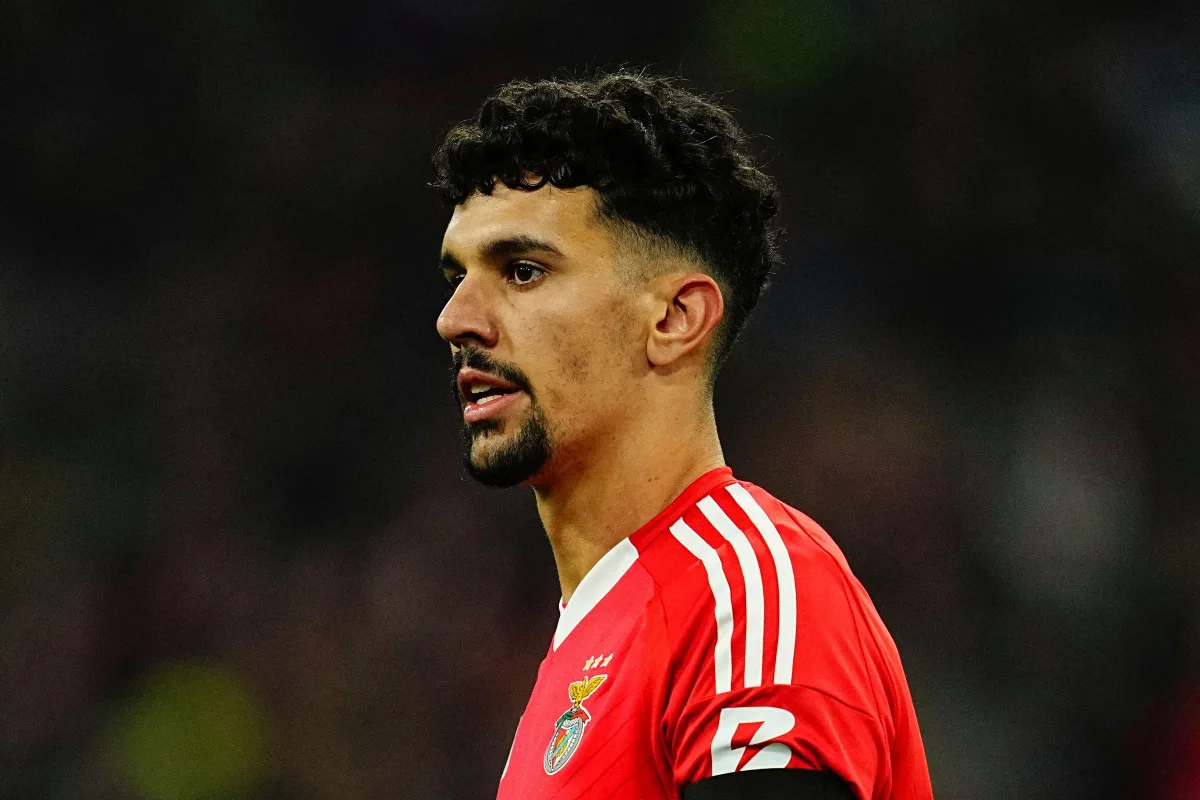 PSG : 59M¬ pour s'offrir un international portugais