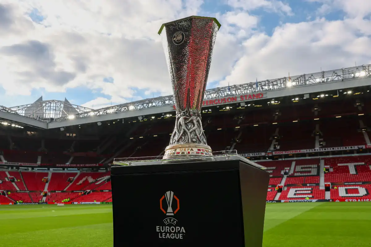 Tottenham vs Man Utd, le match du désespoir
