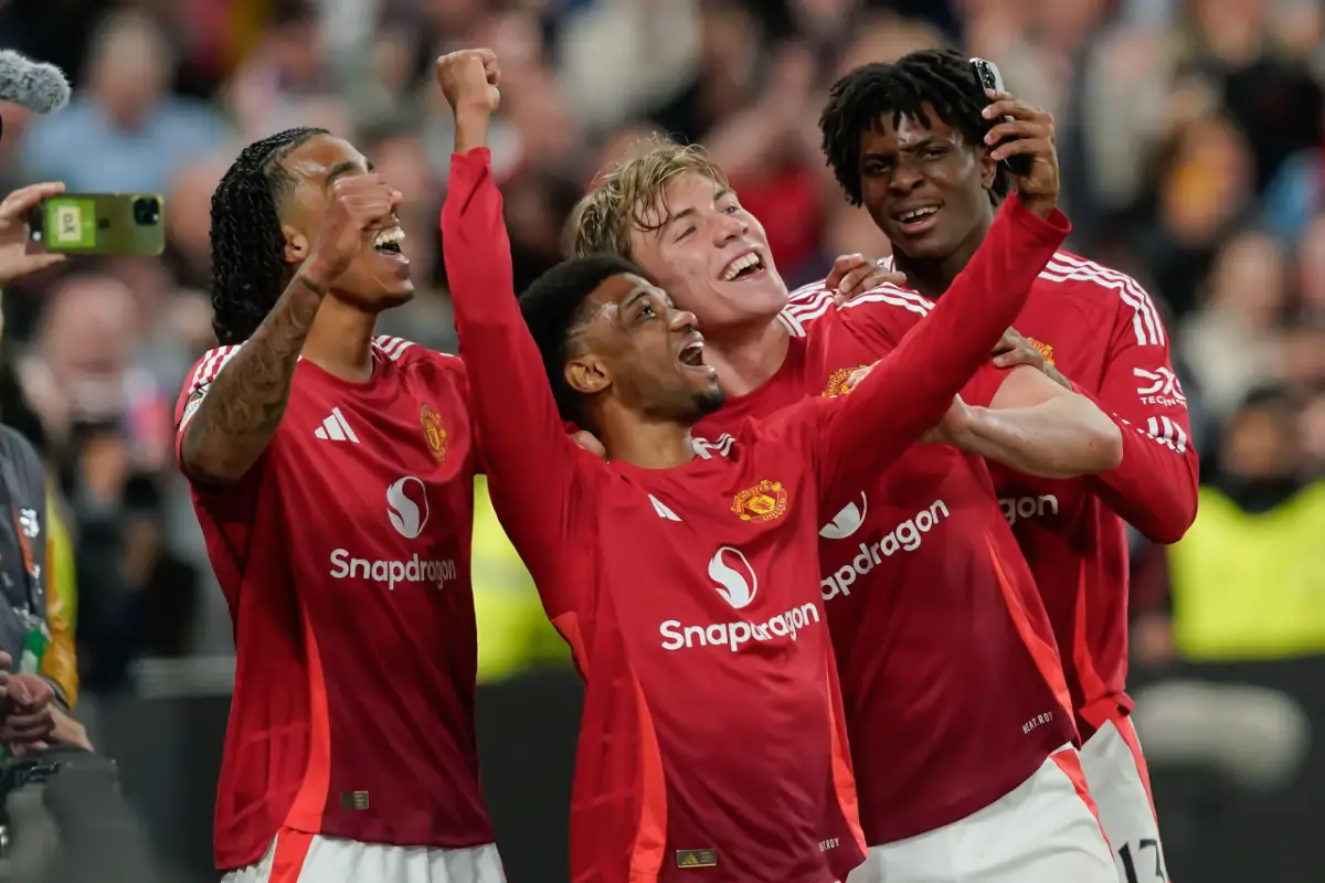 Toute l'Europa va détester la Premier League pour ça !