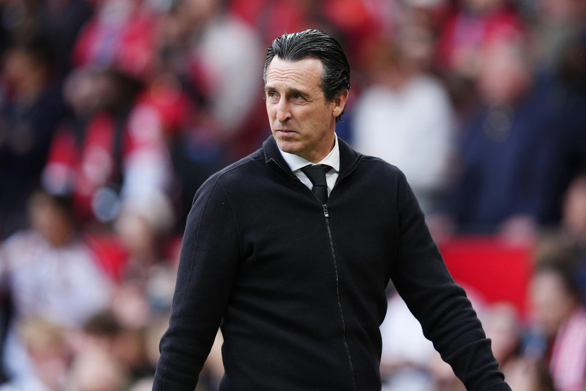 Aston Villa tout proche de recruter un jeune talent ivoirien