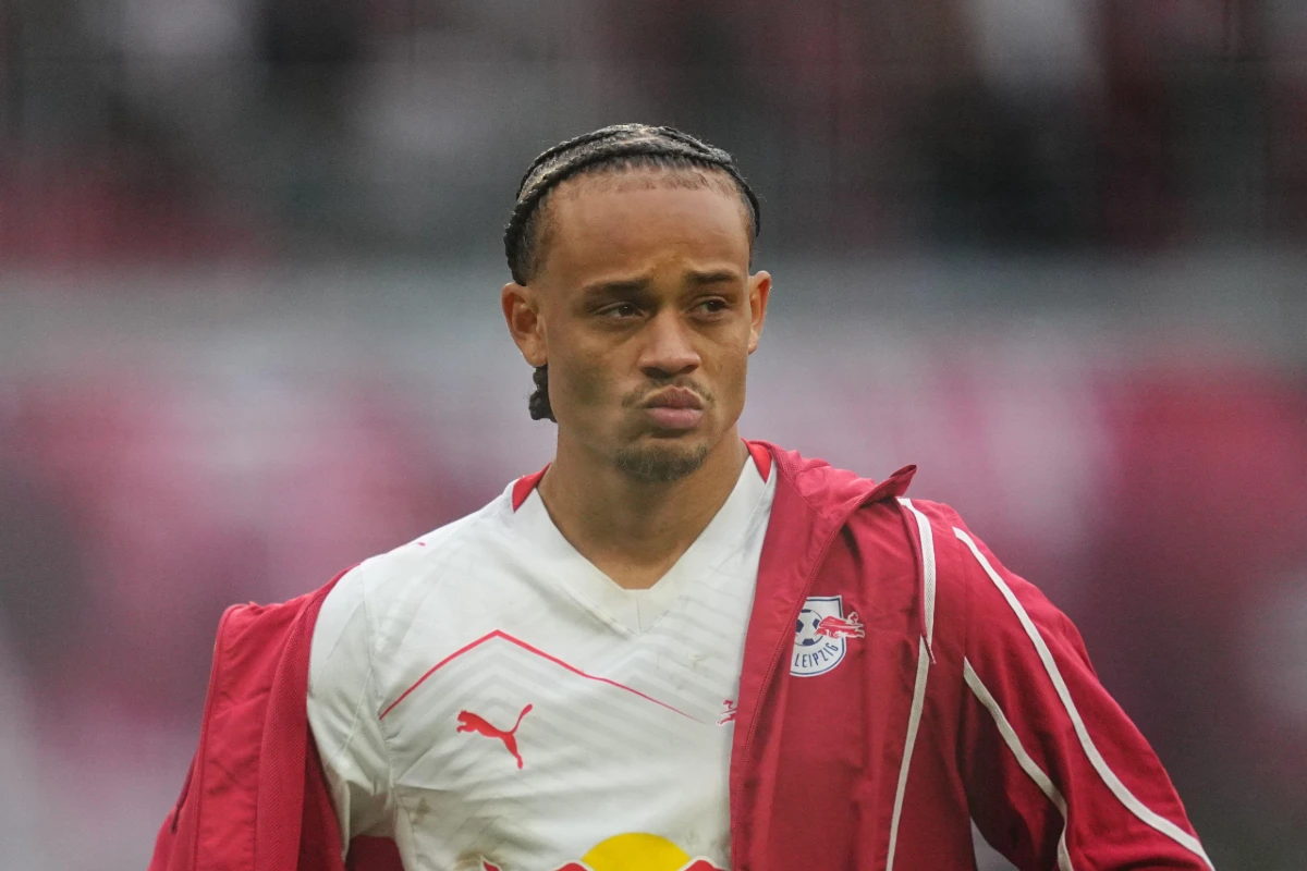 Le Bayer Munich surveille cet ex du PSG
