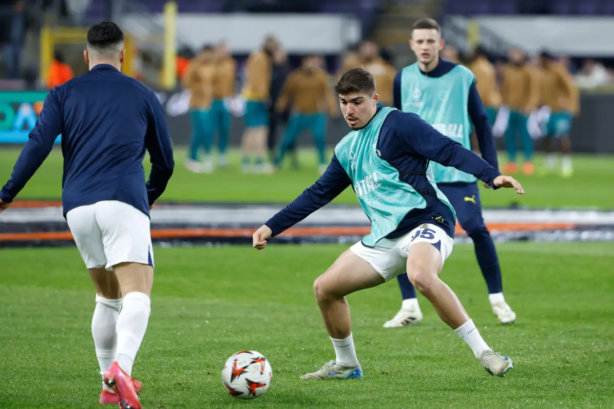 L'OM veut jouer un vilain tour au PSG