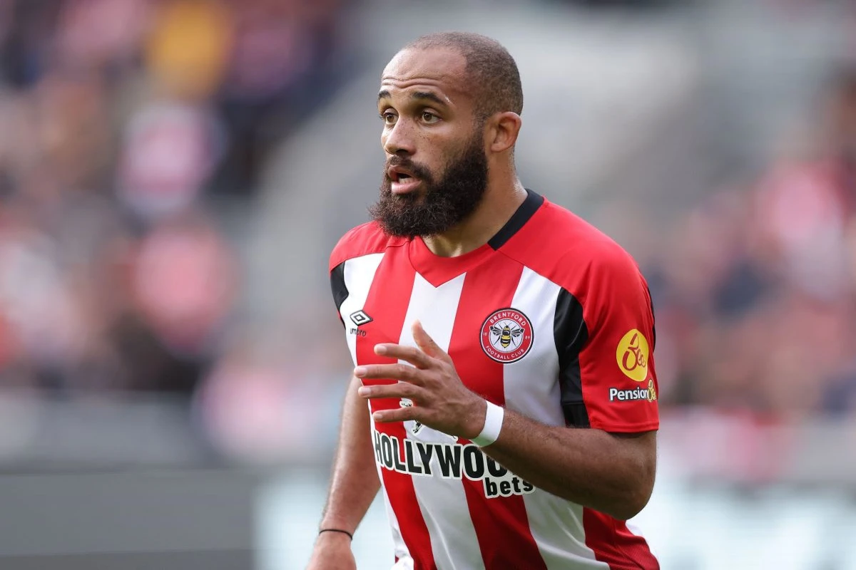 Bryan Mbeumo intéresse les cador anglais