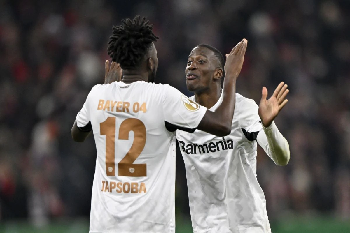 PSG : ce défenseur pourrait revenir cet été