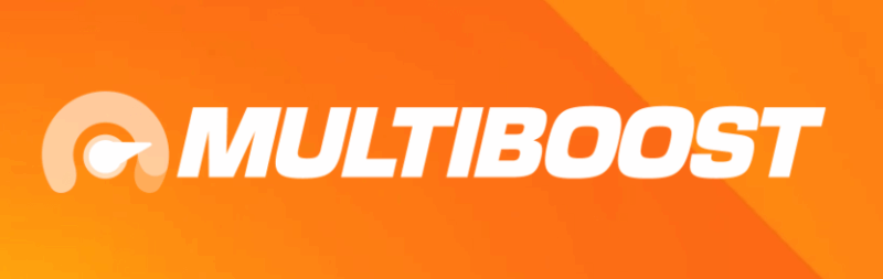 multiboost betclic