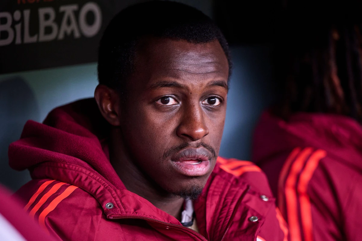 Lens et Toulouse volent au secours d'international saoudien