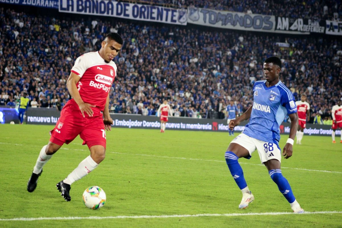 L'Atletico Madrid proche de conclure une première arrivée