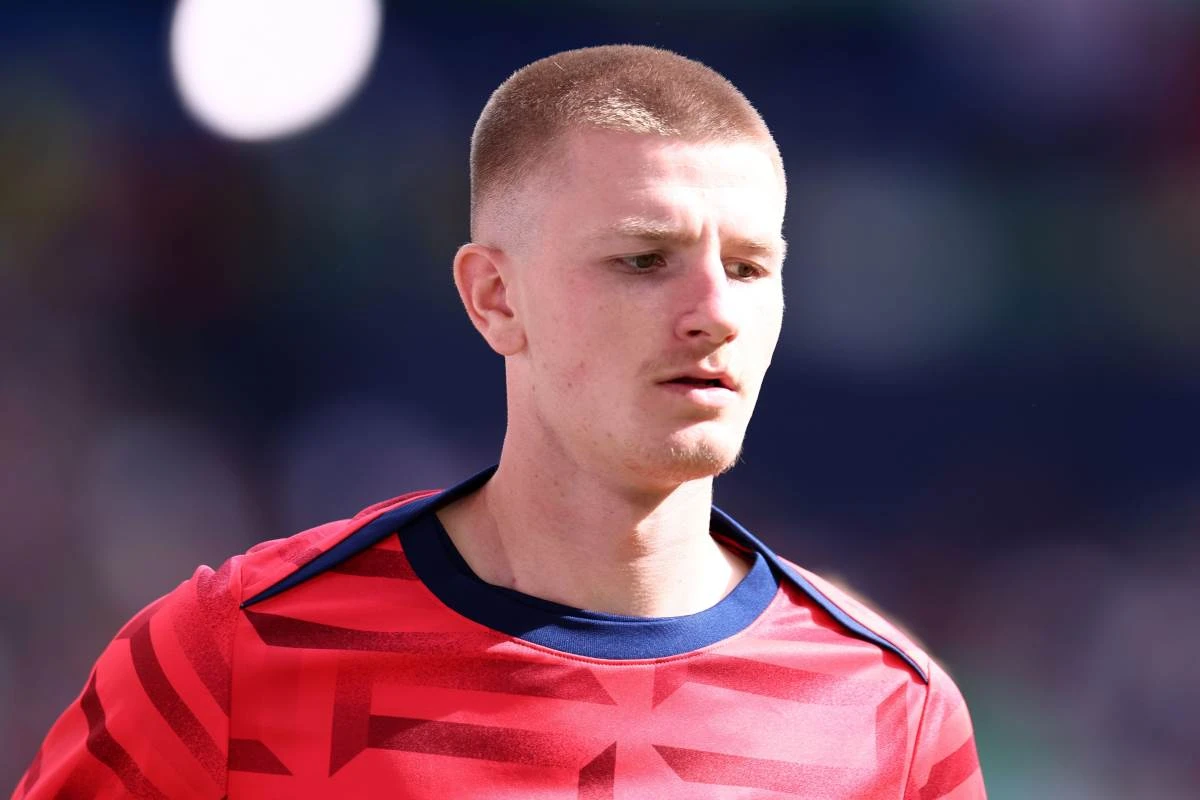 Ce joyau de Palace vaut 80 millions d'euros !