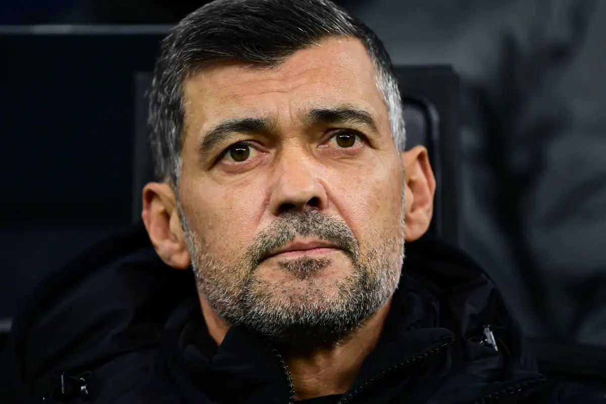 Al Nassr : un entraineur portugais arrive à Ronaldo
