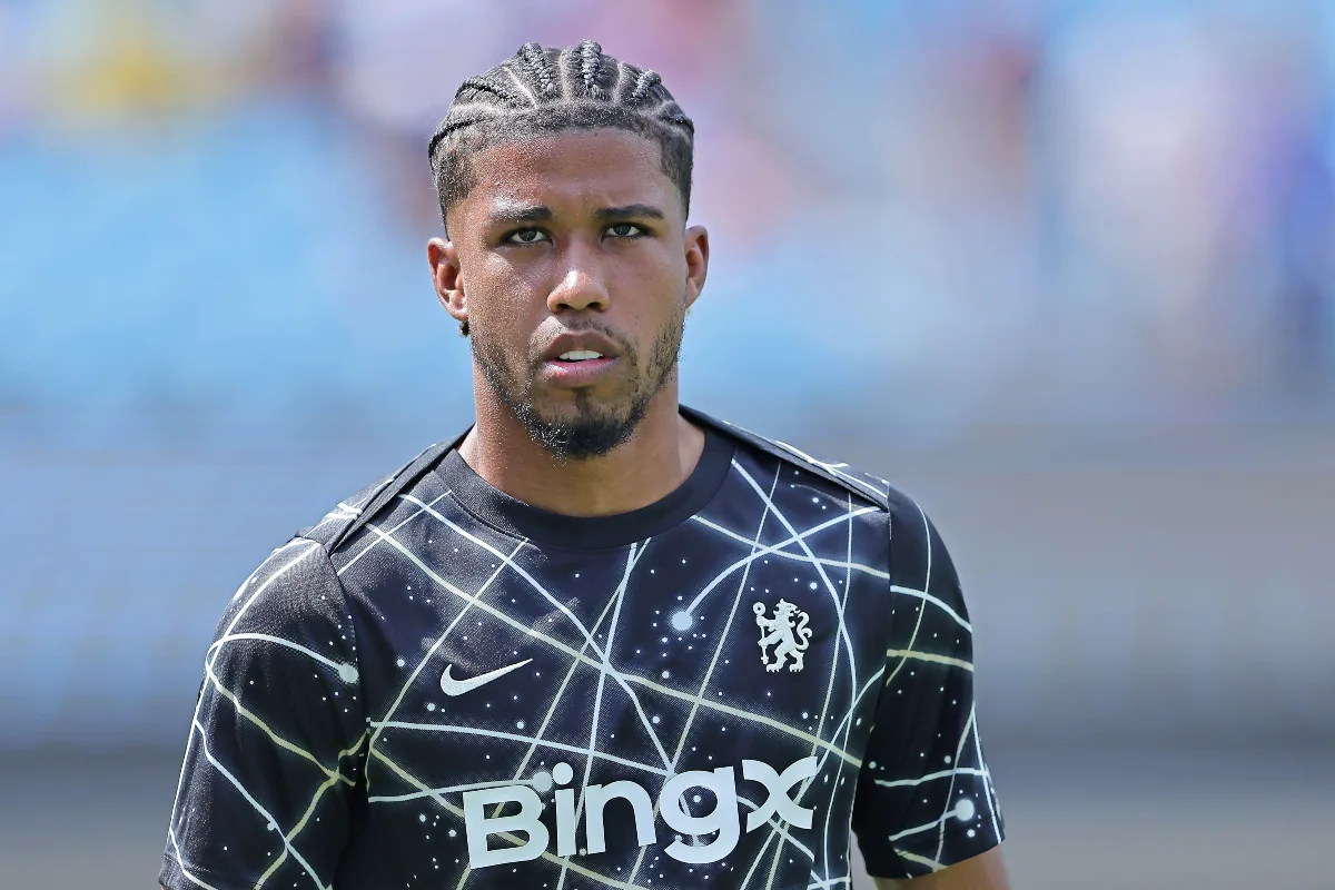 PSG : Une piste revient en force
