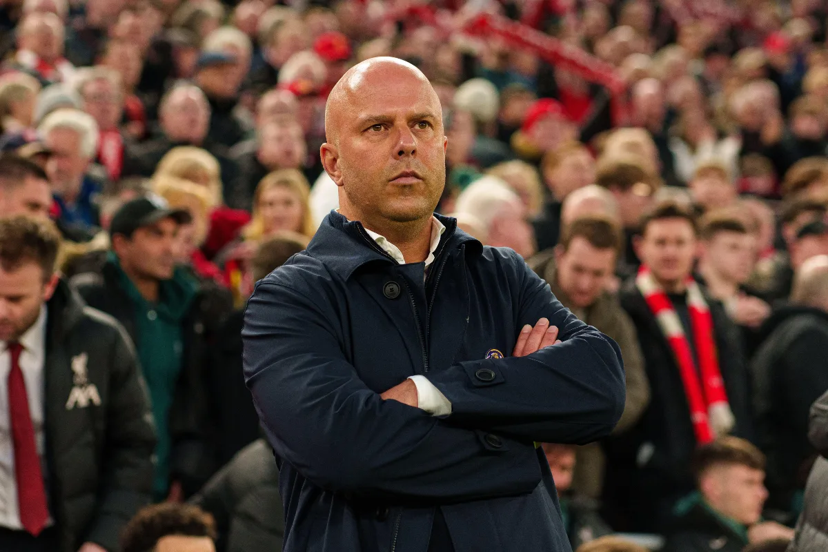 Liverpool s'offre un jeune talent hongrois