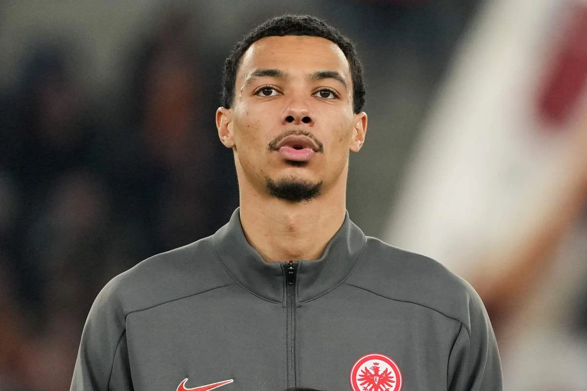 Arsenal s'active pour Hugo Ekitiké