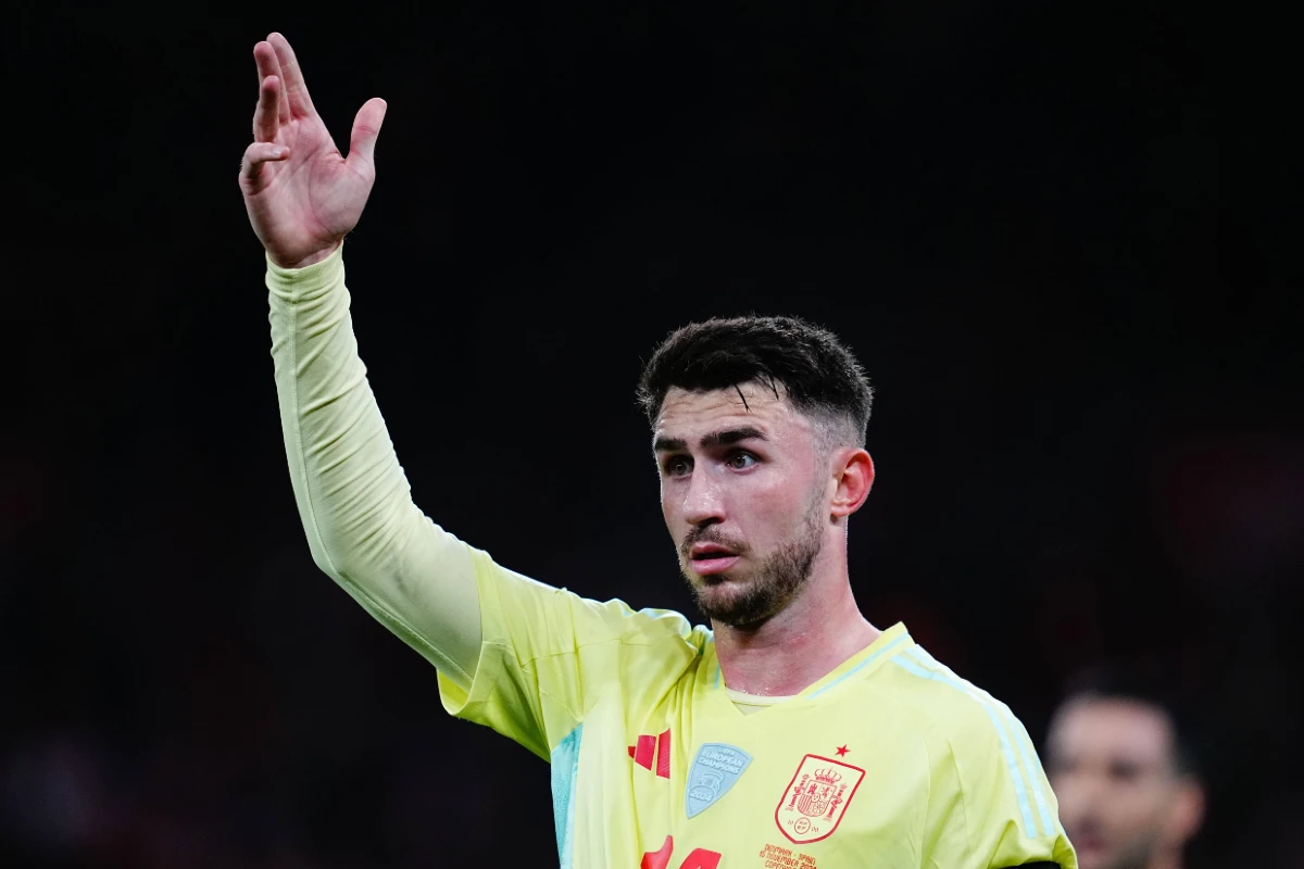 Chelsea et Arsenal foncent sur une cible de l'OM
