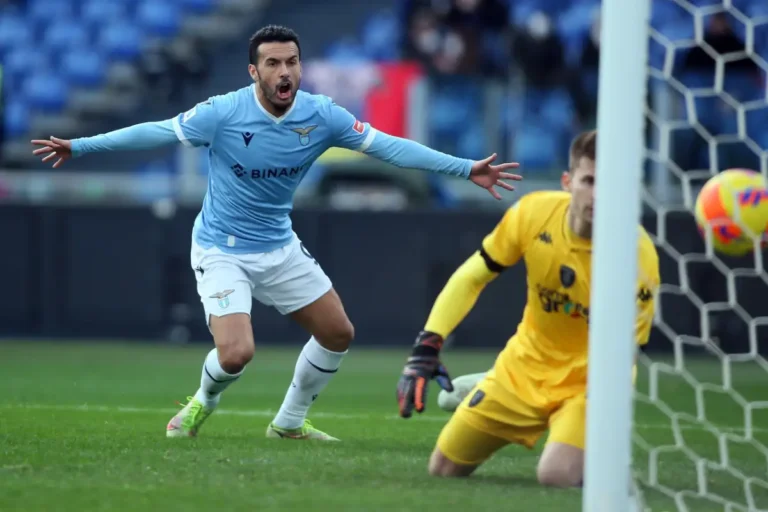 Barça : cet ancien attaquant prolonge à 38 ans