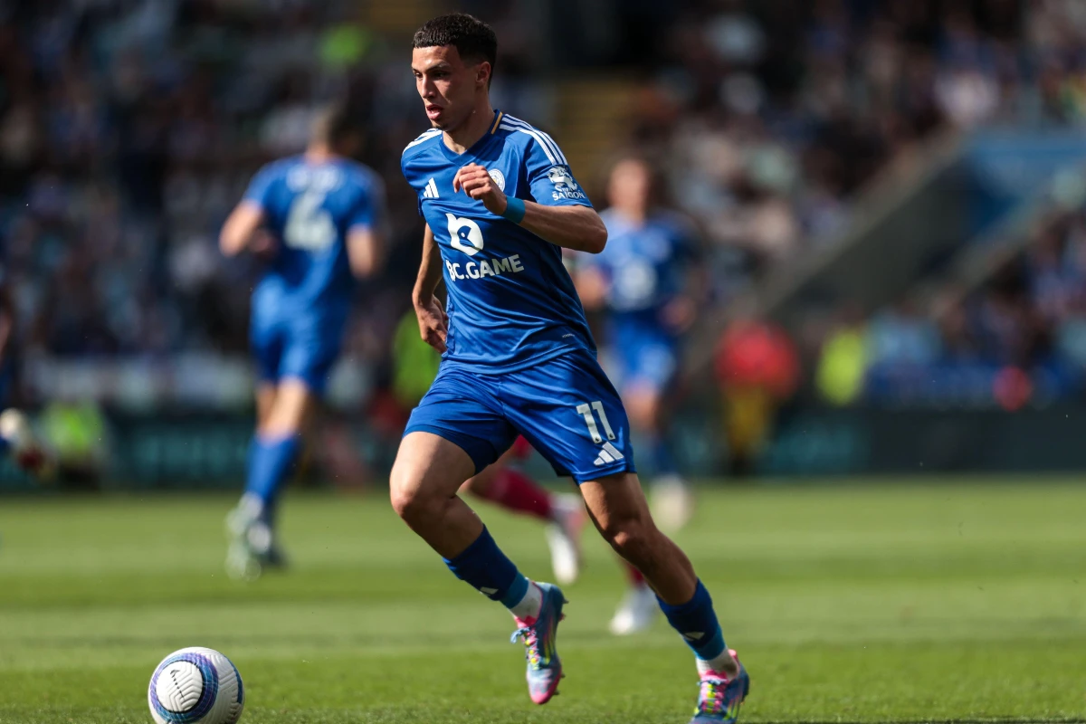 Arsenal trouve un accord avec un jeune prodige marocain
