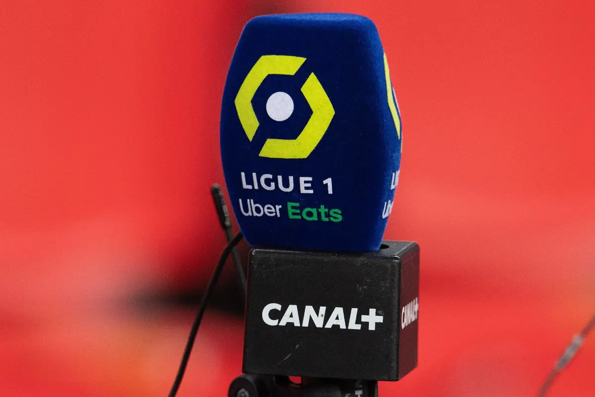 Ligue 1 sans TV: Pourquoi Canal+ a dit NON