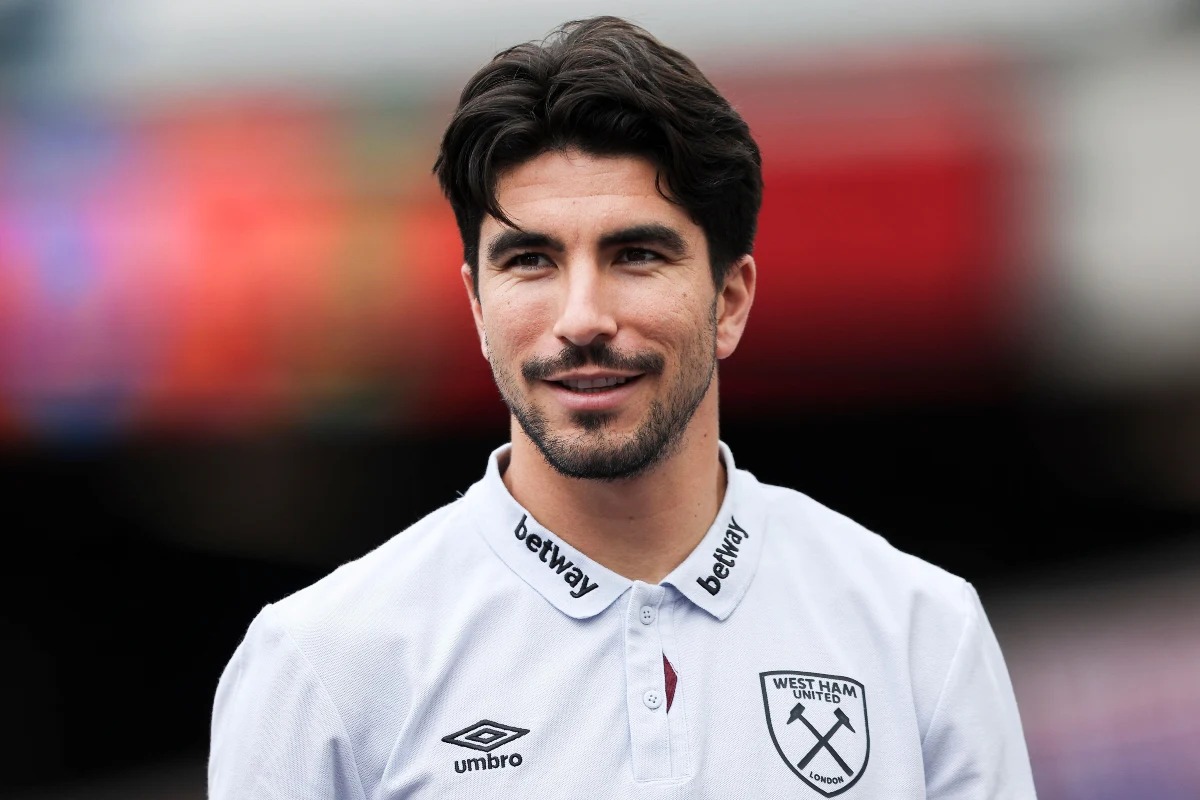 PSG : Un club espagnol accélère pour Carlos Soler