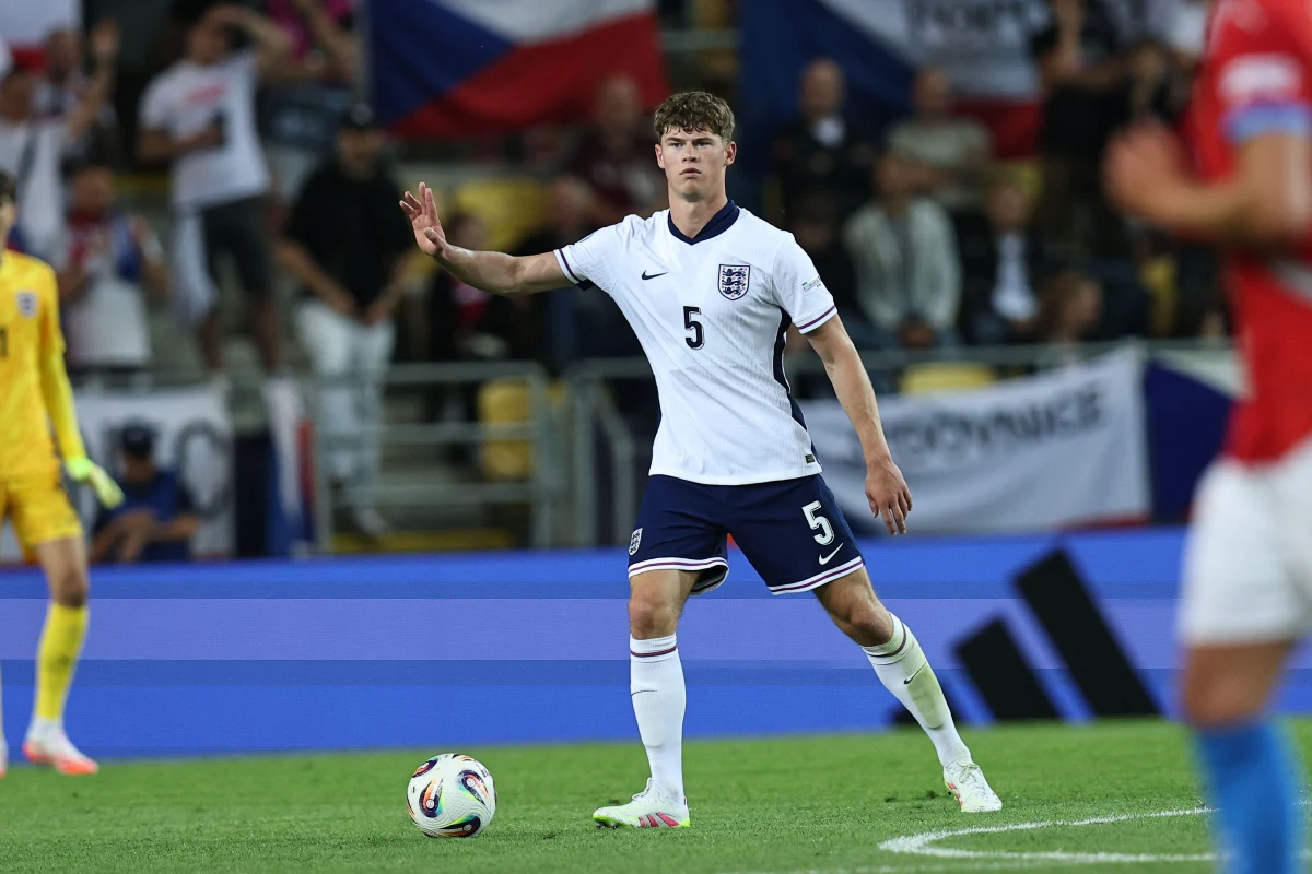 Toulouse : Charlie Cresswell de retour en Angleterre ?