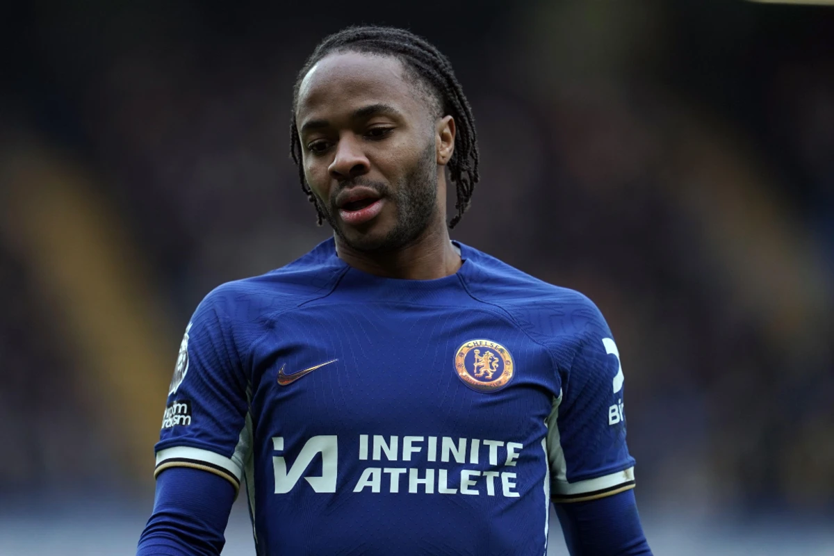 Chelsea : Un indésirable sauvé par la Turquie