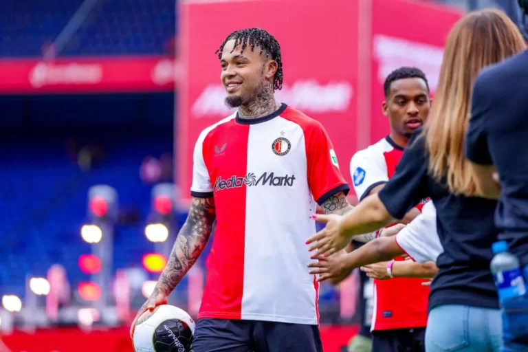 Chelsea : officiel, cette cible s'éloigne définitivement