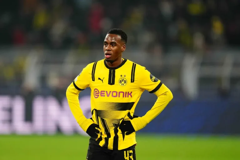 Chelsea subit son premier coup du mercato