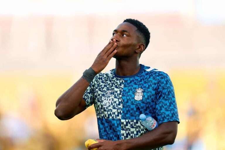 Chelsea : un crack portugais débarque !