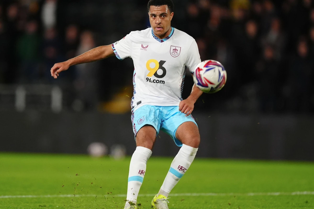 L'OM va s'offrir une pépite anglaise