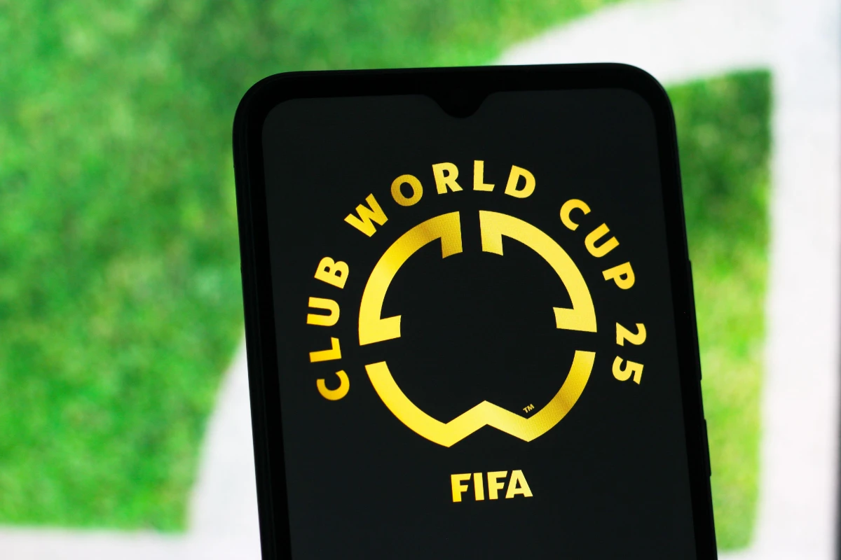 Coupe du Monde des Clubs : La FIFA expérimente l'avenir