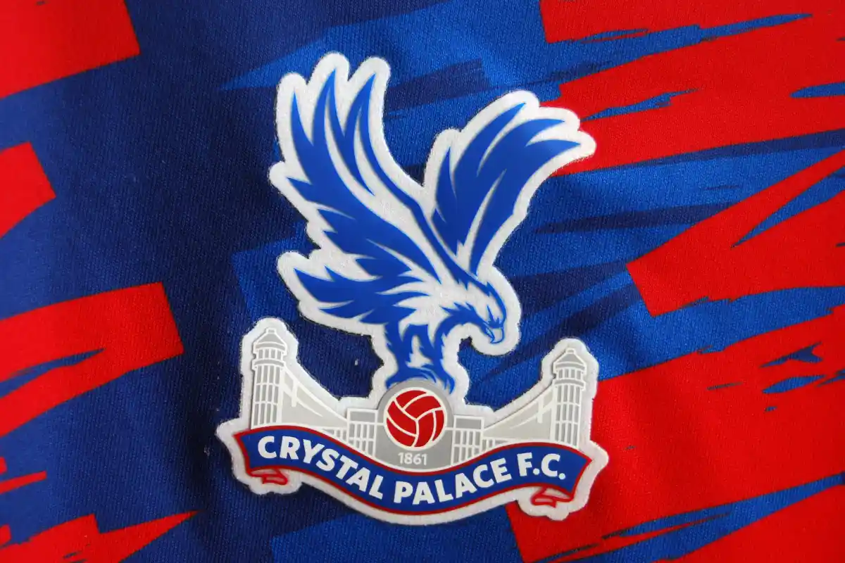 UEFA: Crystal Palace risque gros à cause de Lyon