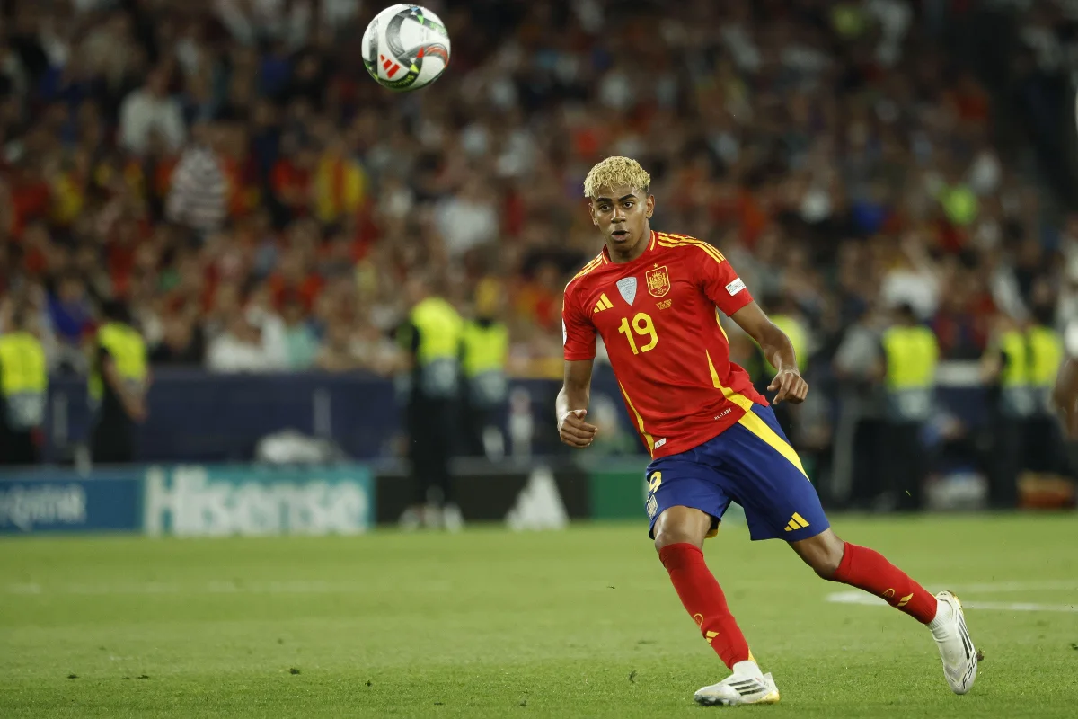Daniel Riolo : « Si le Ballon d'Or est une récompense individuelle... »