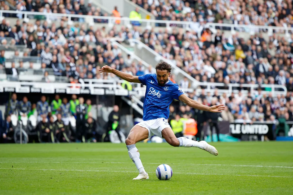 Manchester United : Un buteur anglais pour 0¬