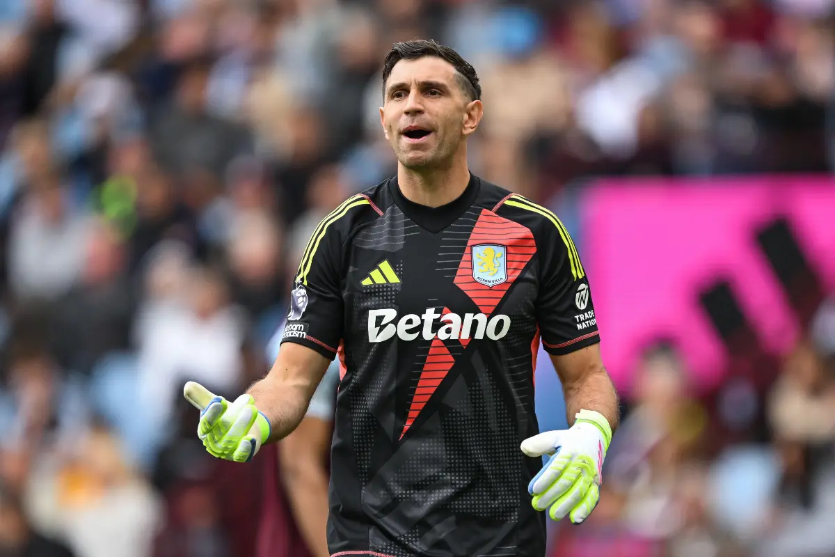 Man Utd : Une solution pour le poste de gardien de but