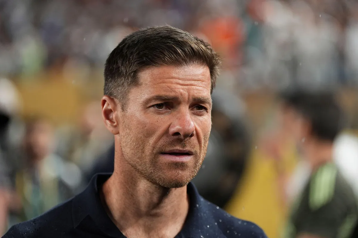 Real Madrid : Un renfort rejoint le club à Miami