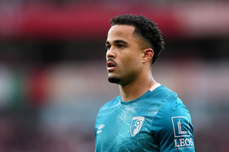 Erik Ten Hag veut dépouiller la Premier League de ses talents