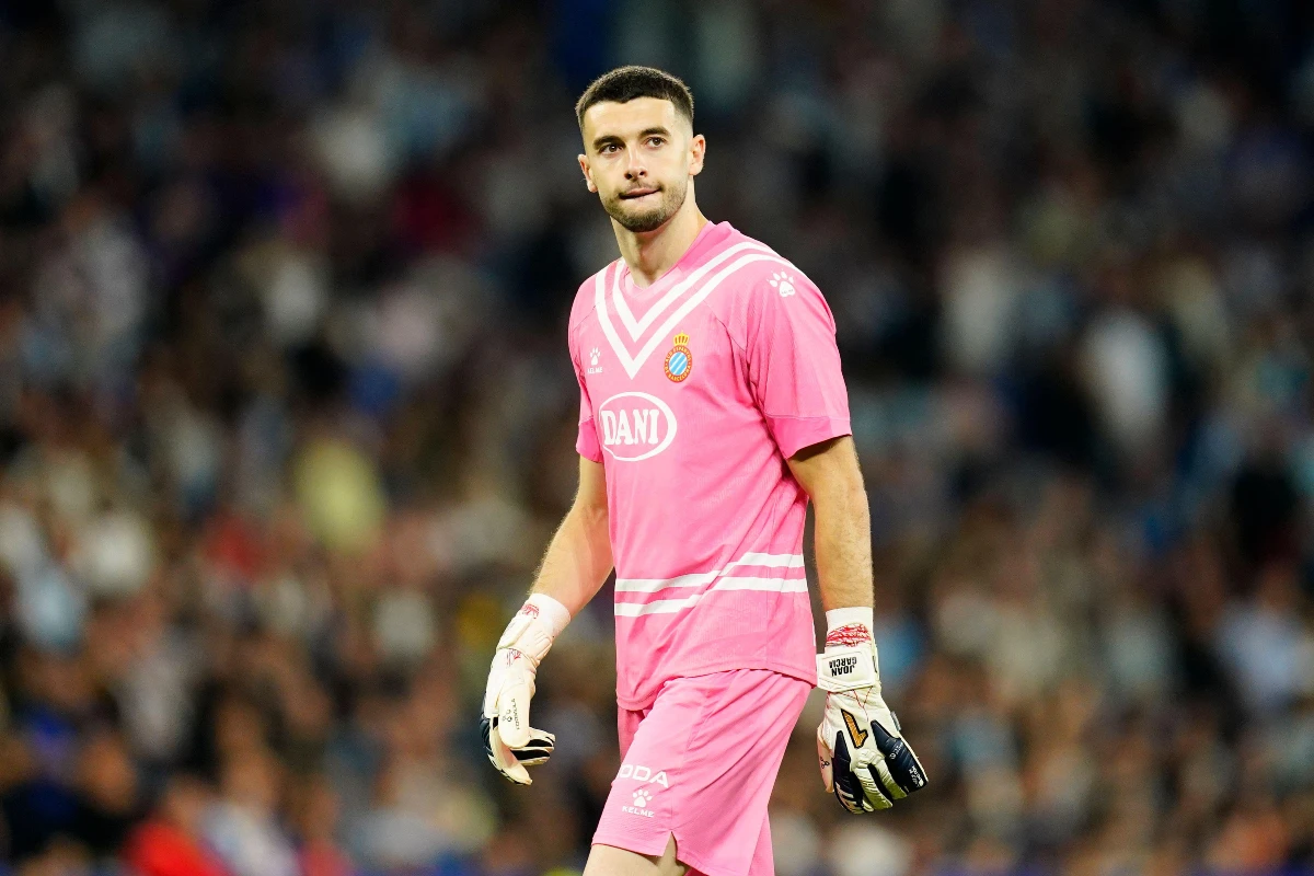 FC Barcelone : Le cauchemar de Ter Stegen est là !
