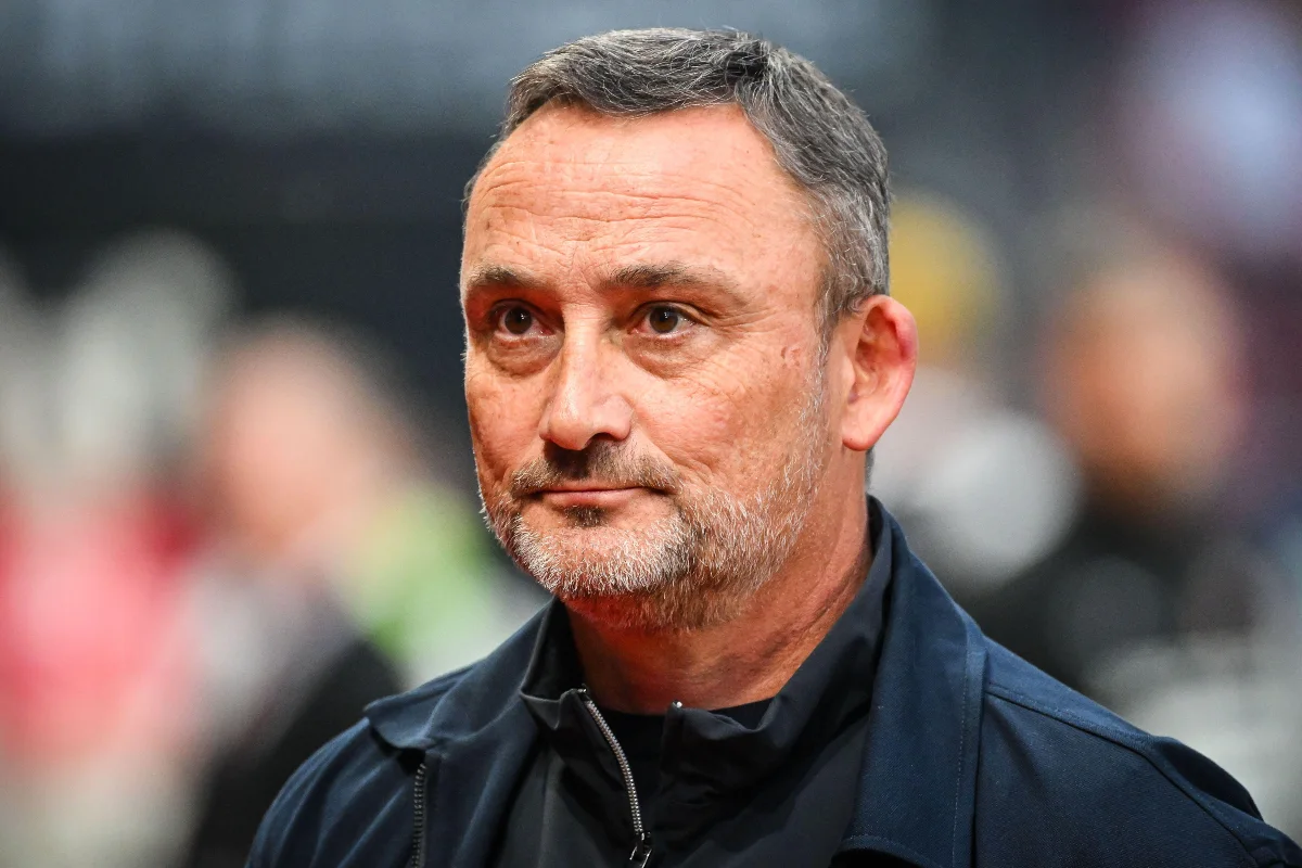 L'OGC Nice se penche sur un jeune malien