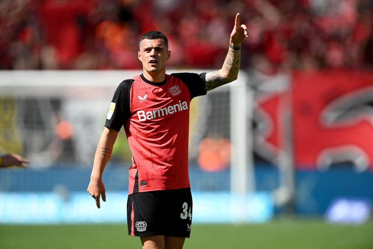 Le Milan AC accélère pour un ancien magicien d'Arsenal