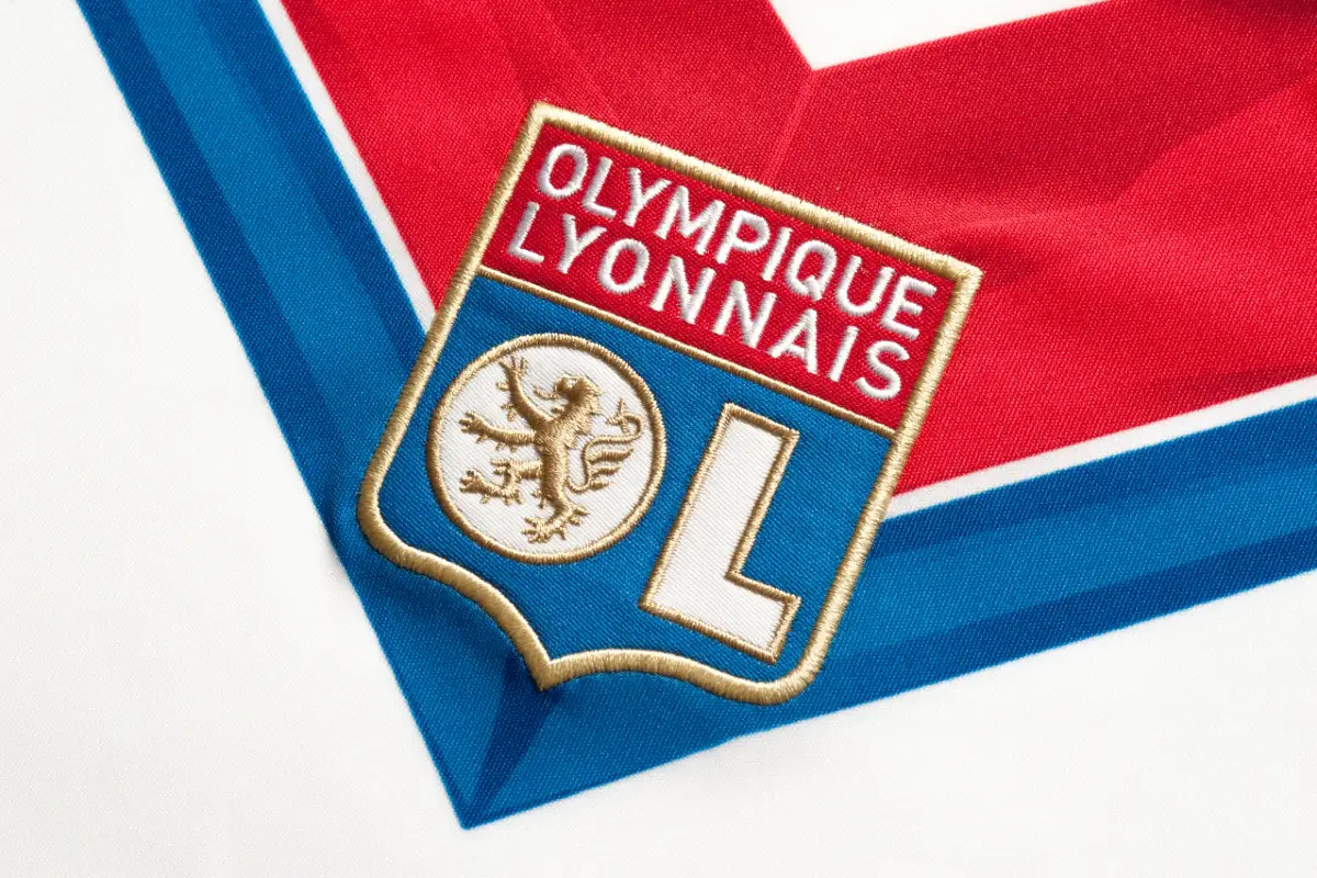 Incroyable, Lyon relégué en Ligue 2 !