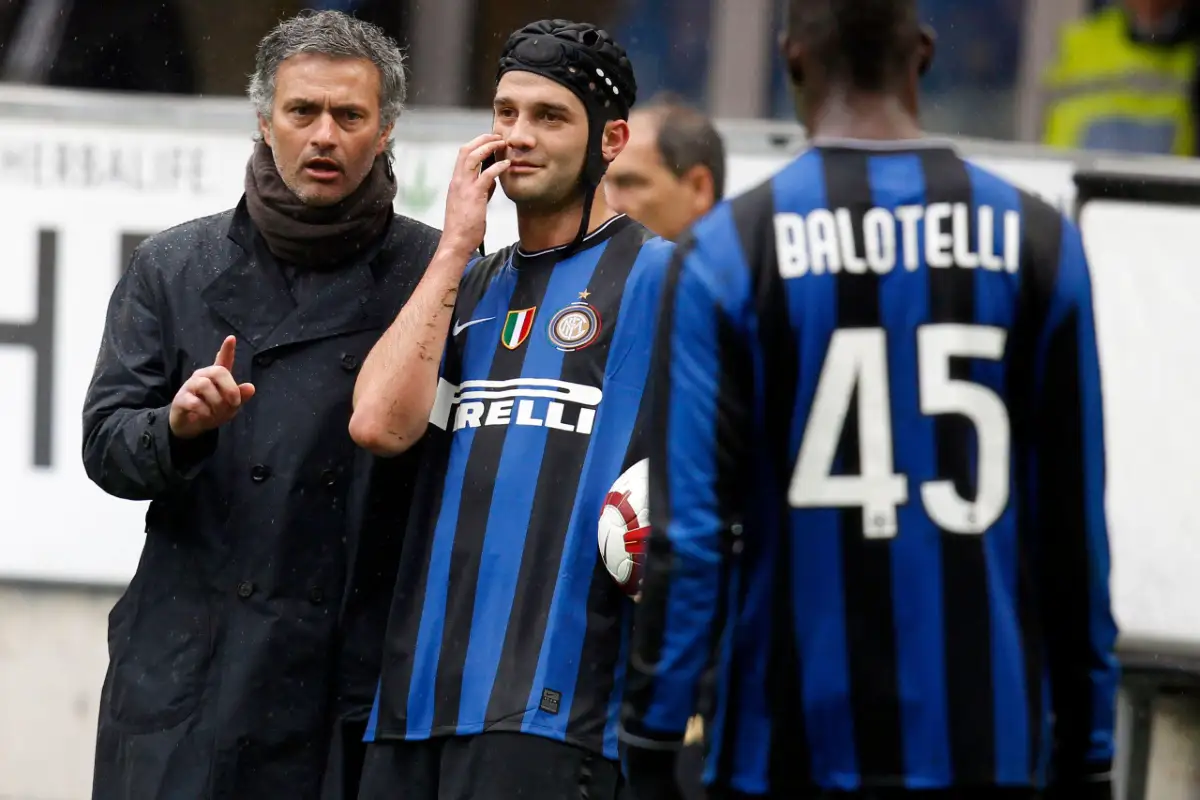 Inter : une légende du club revient