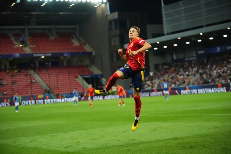 Jesús Rodríguez proche de rejoindre Côme @Alamy