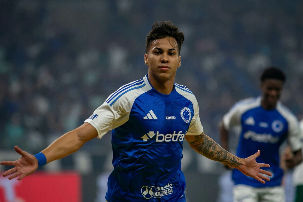 Le Bayern Munich et le Bayer Leverkusen visent un buteur brésilien