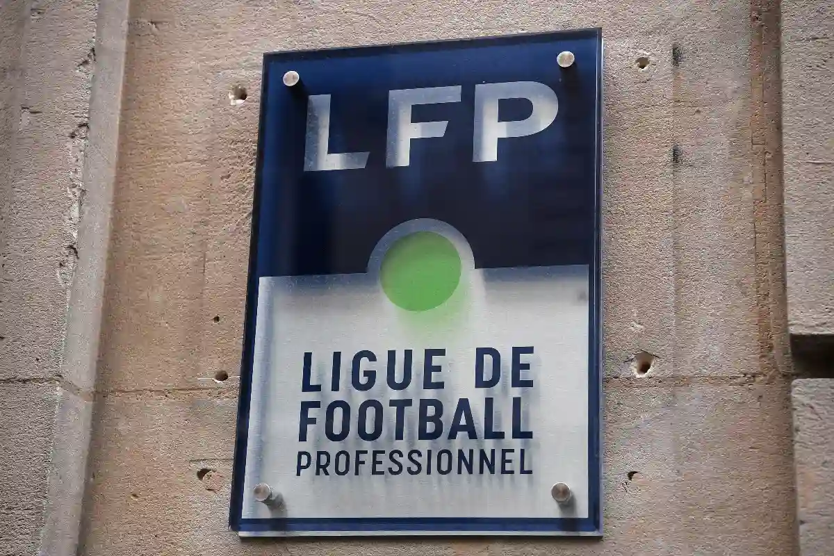 Droit TV : LFP Media reprend le contrôle