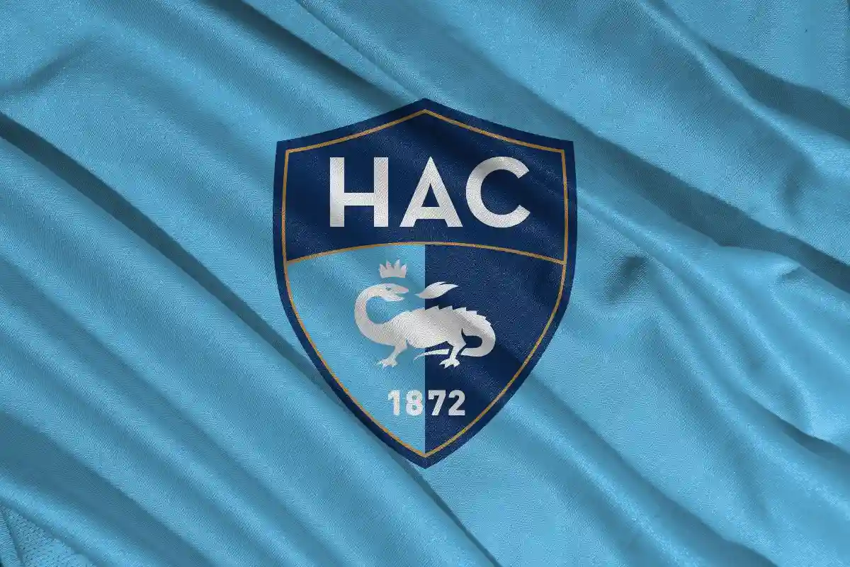 Le Havre AC: Un nouveau propriétaire débarque