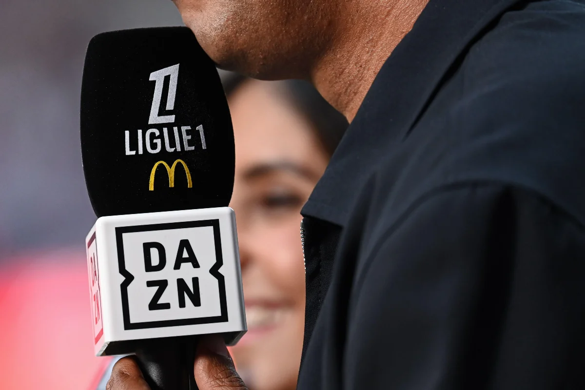 Chaîne Ligue 1 : Le prix de l'abonnement est connu