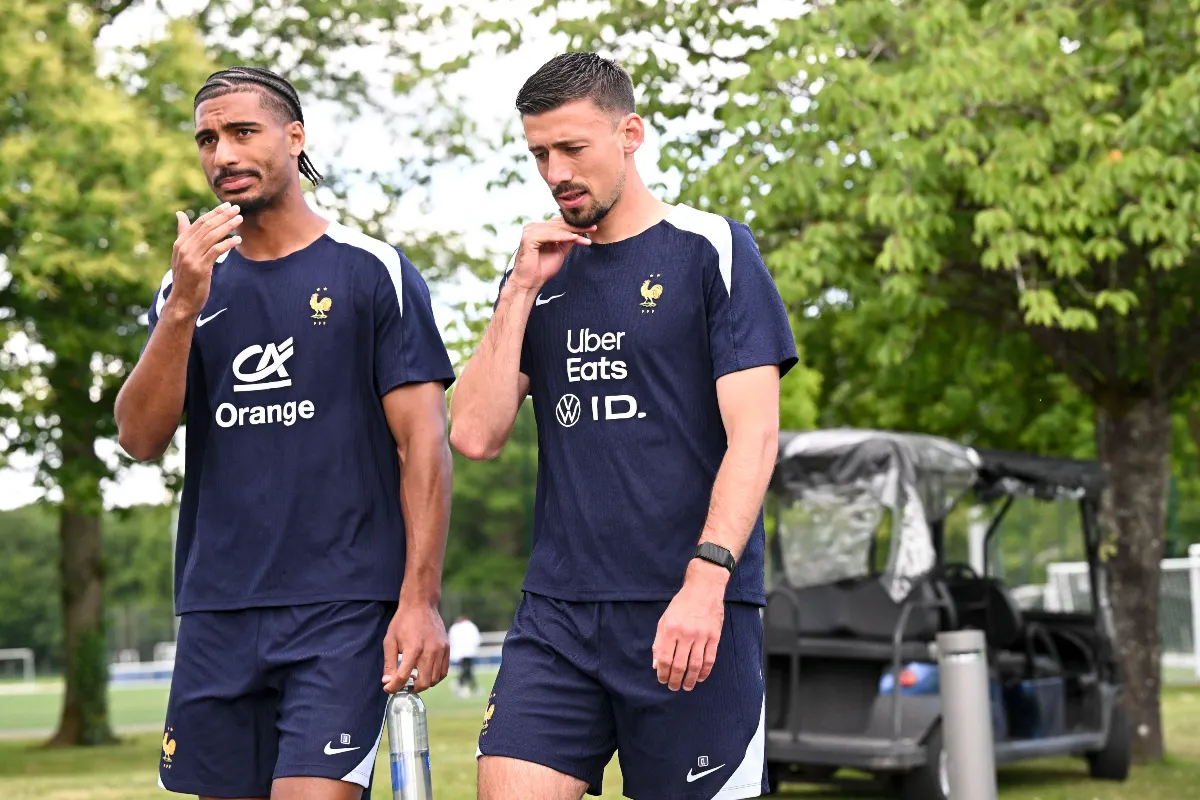 Un international français dans le viseur d'Aston Villa