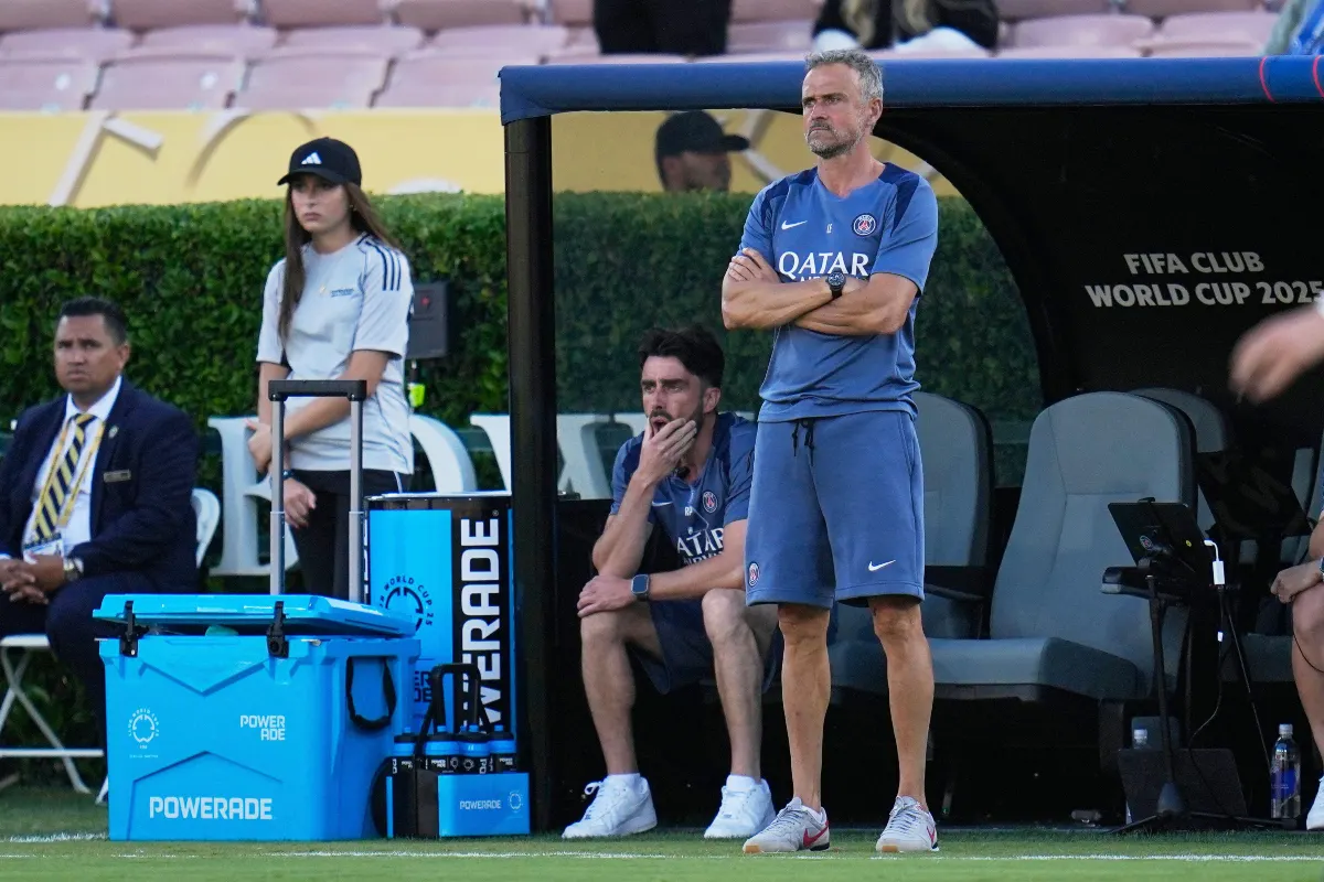 PSG : Un jeune joueur prend la direction de la Belgique
