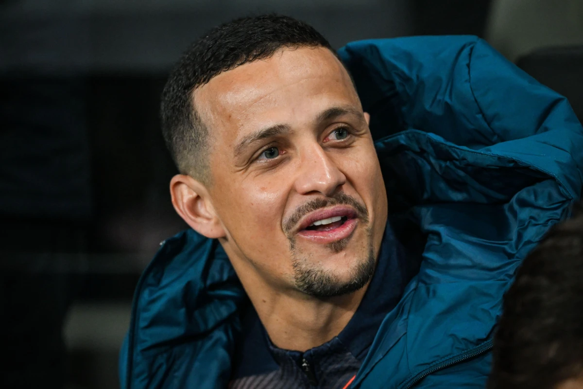 OM: Cet indésirable bien en route vers la Liga