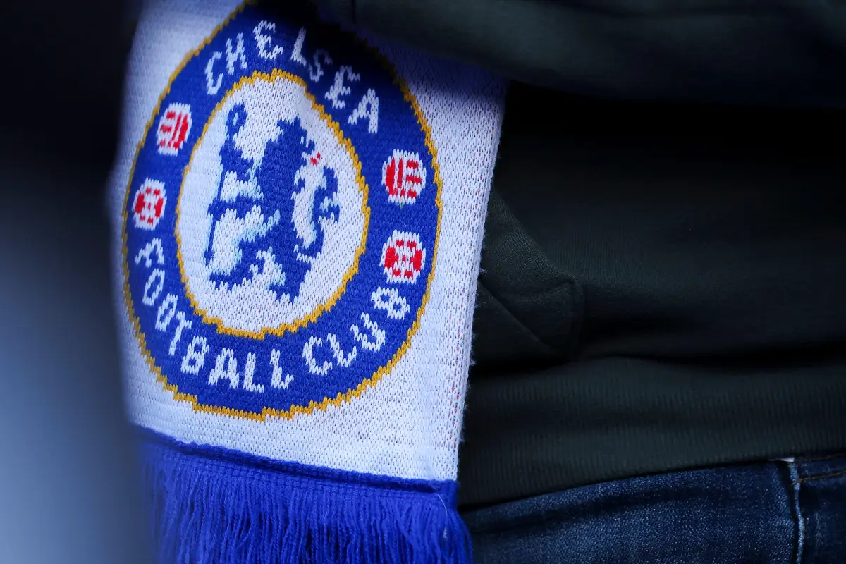 Chelsea : Luke Campbell va changer de club