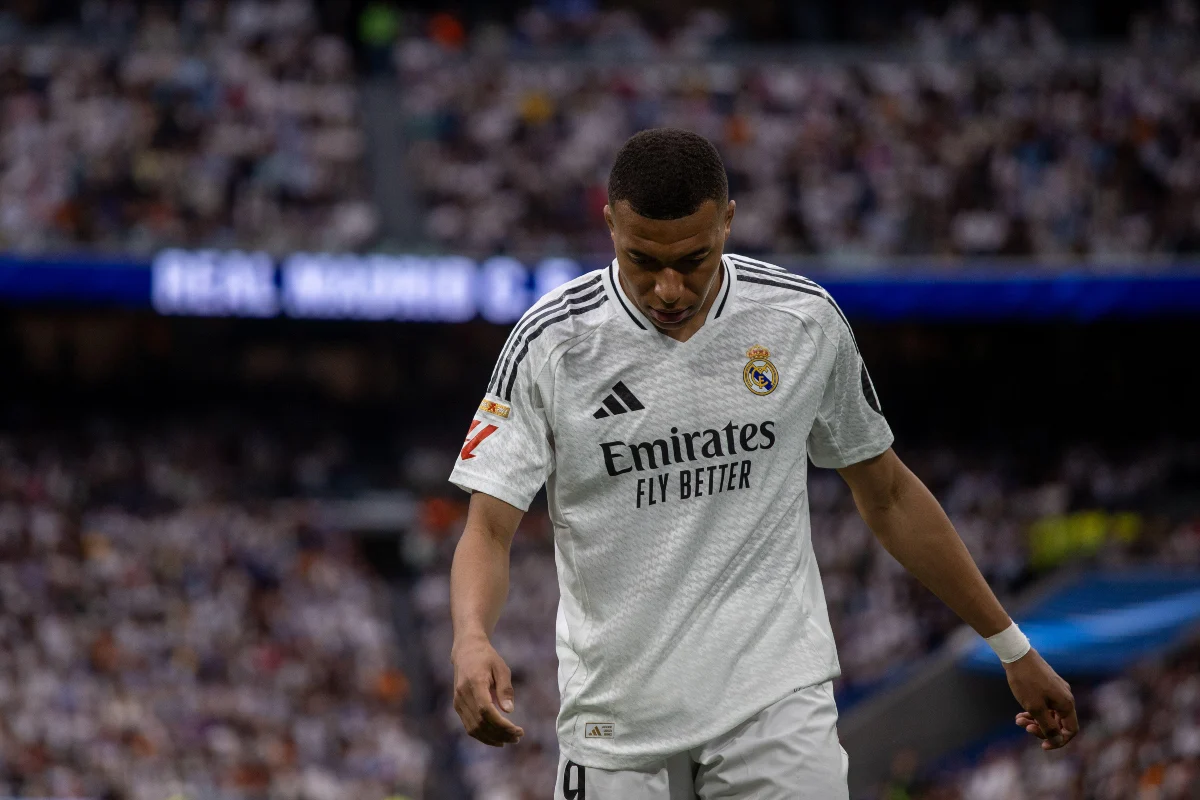 Madrid retient son souffle !