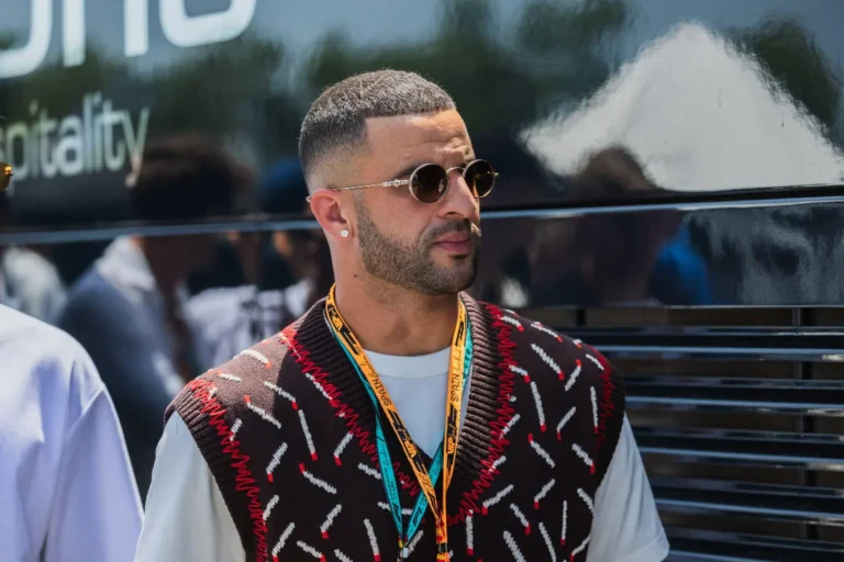 Man City : Cet indésirable visé par un retour